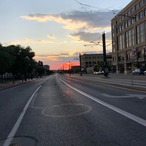 Meet your Posher, Wella